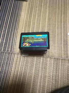 vXO