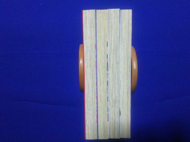  YJ Vg̃[W & Ђ݂̃[W S2 S і  Aj/R~bN/LN^[ 