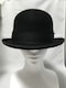gpisFuji Hat/tWnbgt_[r[nbg  k