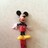 u#󂠂vDisney {[y