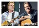 Glenn Frey vW PV MV CLIP OEtC