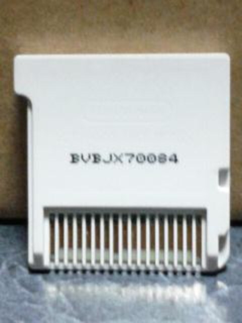 Rcr xCu[ho[Xg_ ʗX֑