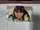 ٓ\ڶ ͎q '88/3  W gp