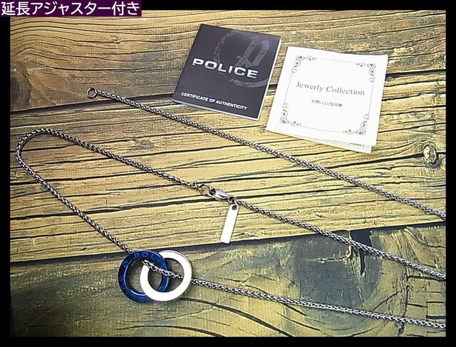 KViPOLICE@|X@Y@_ugbv@lbNX@AWX^[ty_g