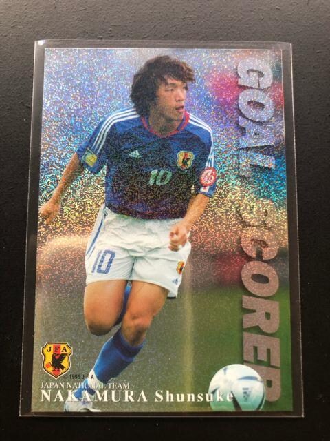 2005Jr[{\/GS-09EbW|iEriS|XRA[J|hj   g[fBOJ[h 