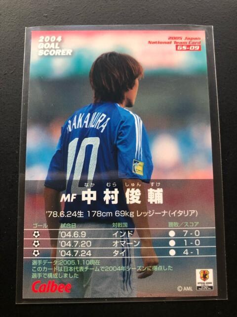 2005Jr[{\/GS-09EbW|iEriS|XRA[J|hj  g[fBOJ[h 