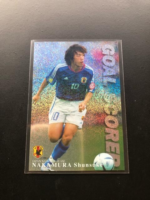 2005Jr[{\/GS-09EbW|iEriS|XRA[J|hj  g[fBOJ[h 
