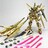 【大道モデル】1/100 MG ORB-01 アカツキガンダム ドラゴンモモコVer. フルセット 再販 未組立プラモデル