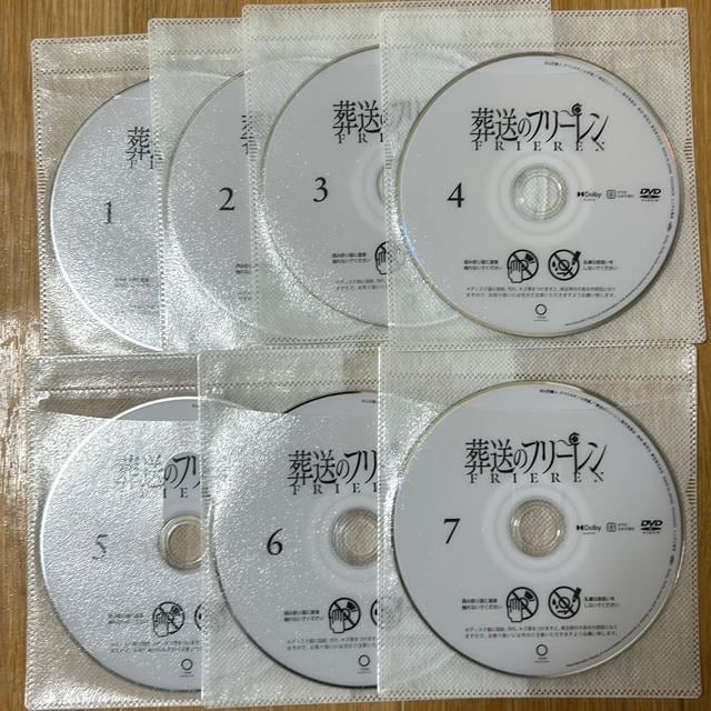 kririlpl̃t[1`7 ^DVD