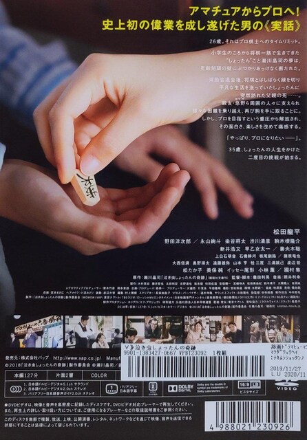 DVD ̊