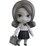 ねんどろいど うずまき 五島桐絵 2072●新品未開封美品 伊藤潤二