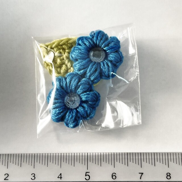 8*nhChJbgKX{[t@ԂƗtσ`[t@1 