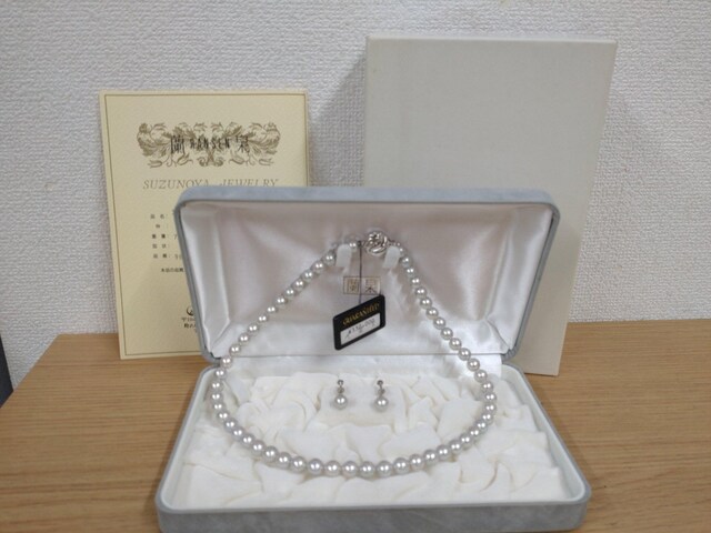 yۏ؏tzp[lbNX&CO@7-7.5mm i`J[@O[n@P[XAt@   ANZT[/v 