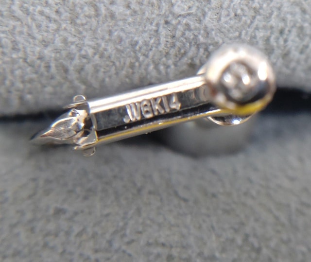 yۏ؏tzp[lbNX&CO@7-7.5mm i`J[@O[n@P[XAt@  ANZT[/v 
