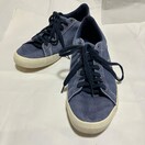 yLACOSTE / RXez Xj[J[ / LEROND 317 2