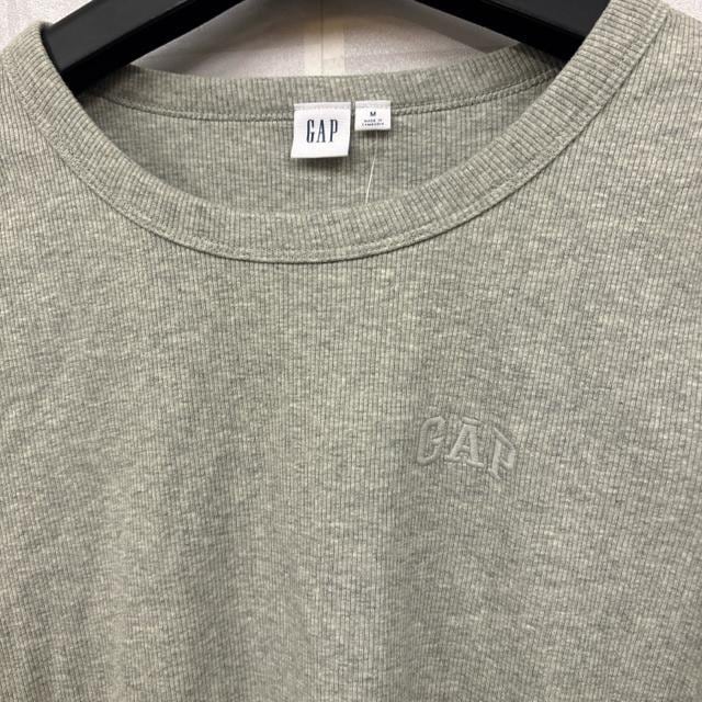  Vi GAP uGAPSTVc  O[ M  uh 