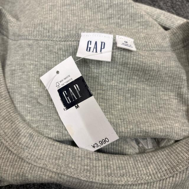  Vi GAP uGAPSTVc  O[ M  uh 