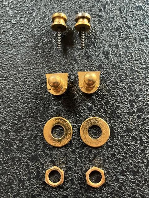 Schaller Security lock V[[ ZLeB bN bNs Ghs@S[h    zr[ 