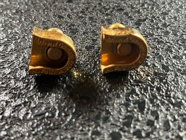 Schaller Security lock V[[ ZLeB bN bNs Ghs@S[h   zr[ 