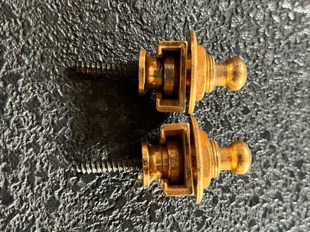 Schaller Security lock V[[ ZLeB bN bNs Ghs@S[h   zr[ 