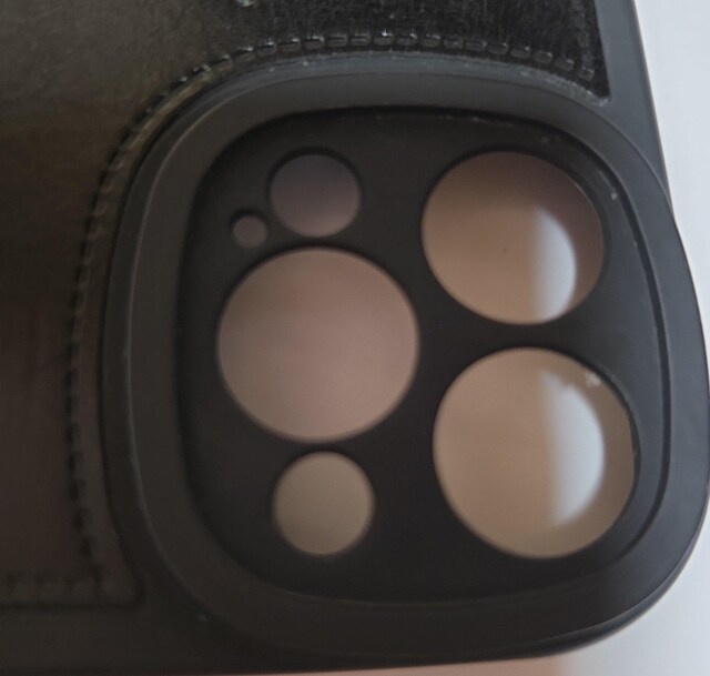 CHROME HEARTS iPhone14pro MAX P[X  uh 