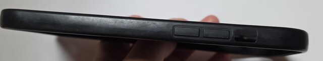 CHROME HEARTS iPhone14pro MAX P[X  uh 