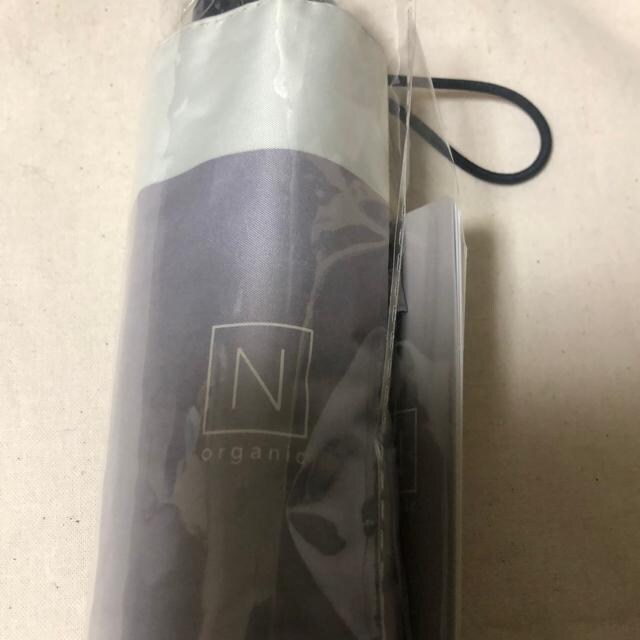 Vi@GkI[KjbN@N organic P