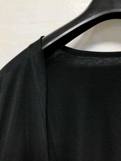 Vi5L􍕁[XWp[XJ[gJ[fBKG743  t@bV 