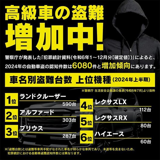 nhbN h~ XeAObN [A^bN CANCx[_[ ΍ObY  /oCN