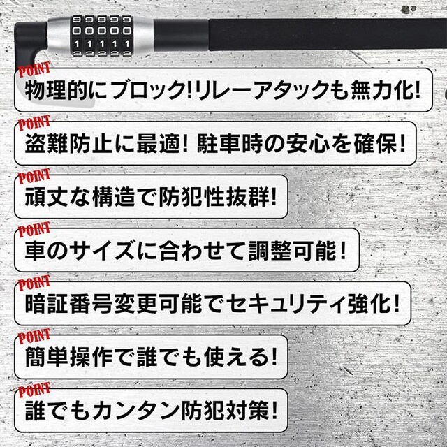 nhbN h~ XeAObN [A^bN CANCx[_[ ΍ObY  /oCN