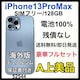 A 100% iPhone 13 Pro Max 128GB SIMt[@{