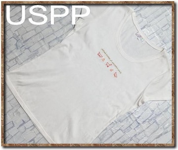 USPP@hJ蔼TVc@