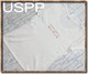 USPP@hJ蔼TVc@