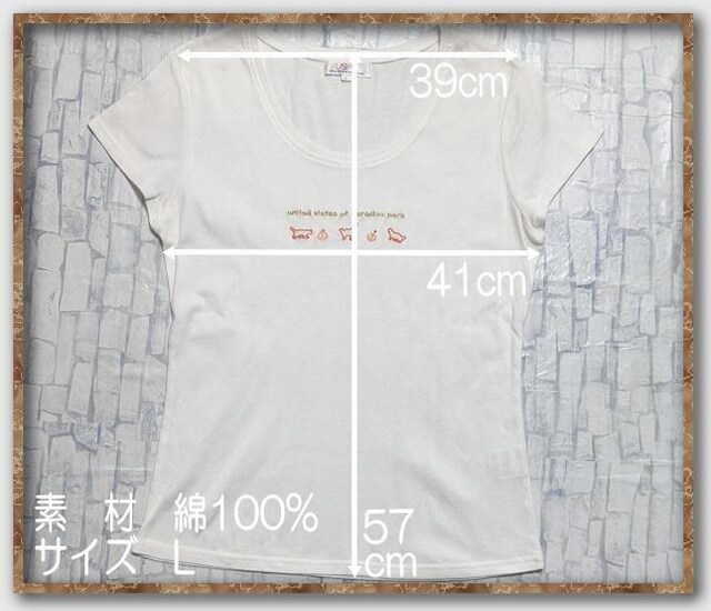 USPP@hJ蔼TVc@  t@bV 