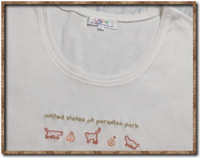 USPP@hJ蔼TVc@  t@bV 