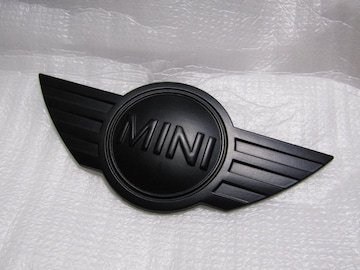  BMW MINI cooper ~jN[p[MAD BLACK ^ GuI