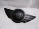  BMW MINI cooper ~jN[p[MAD BLACK ^ GuI