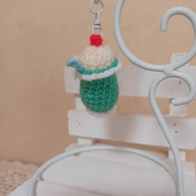 Hand made@N[\[_̋В|[`&L[z_[݂  t@bV 