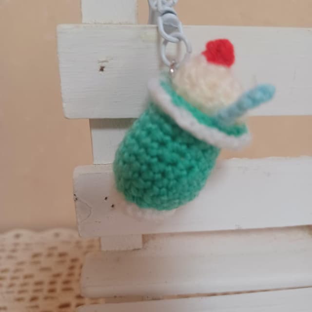 Hand made@N[\[_̋В|[`&L[z_[݂  t@bV 