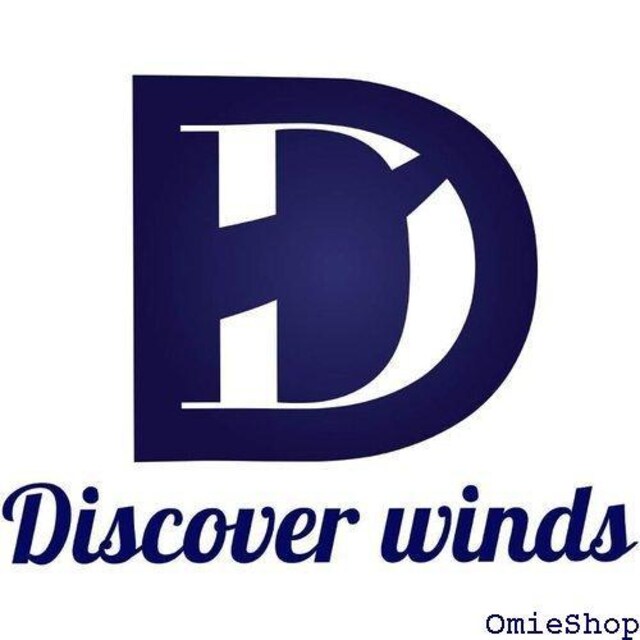 Discover winds ƂĂ邢_EC [J[ \h 24V TCh}[J[ O[2 220  /oCN