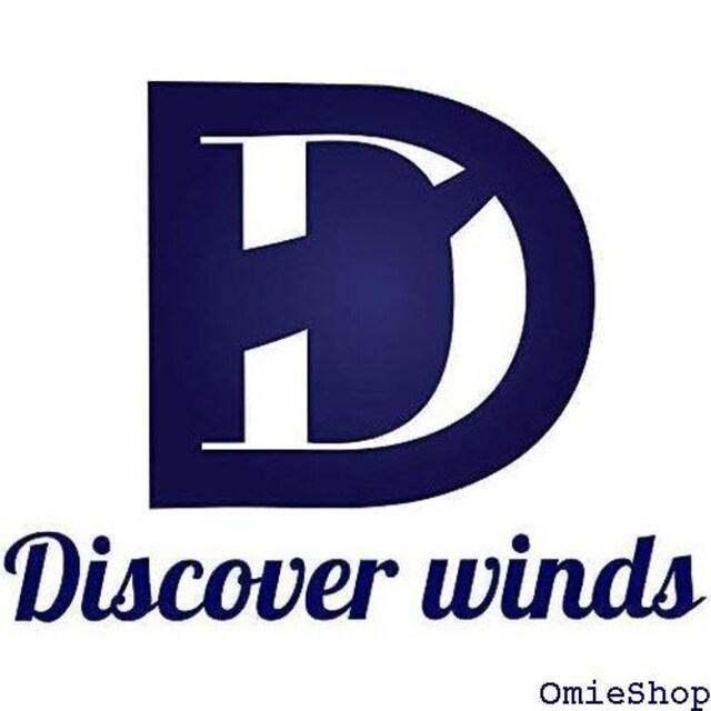 Discover winds ƂĂ邢_EC [J[ \h 24V TCh}[J[ O[2 220  /oCN