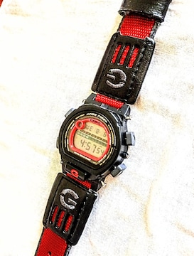 CASIO G-VbN Yrv ғ Ԃɓ
