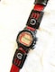 CASIO G-VbN Yrv ғ Ԃɓ