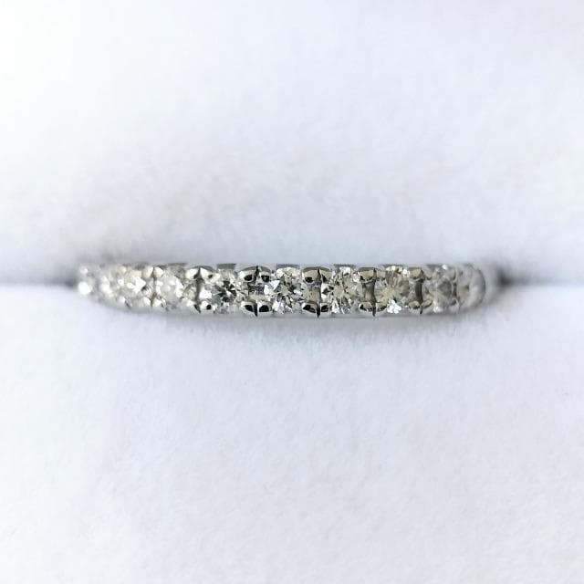 @h[R _Ch G^jeB O Pt950 0.20ct 2.5g   uh 