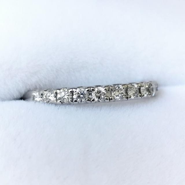 @h[R _Ch G^jeB O Pt950 0.20ct 2.5g  uh 