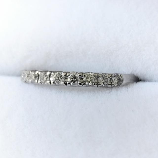 @h[R _Ch G^jeB O Pt950 0.20ct 2.5g  uh 