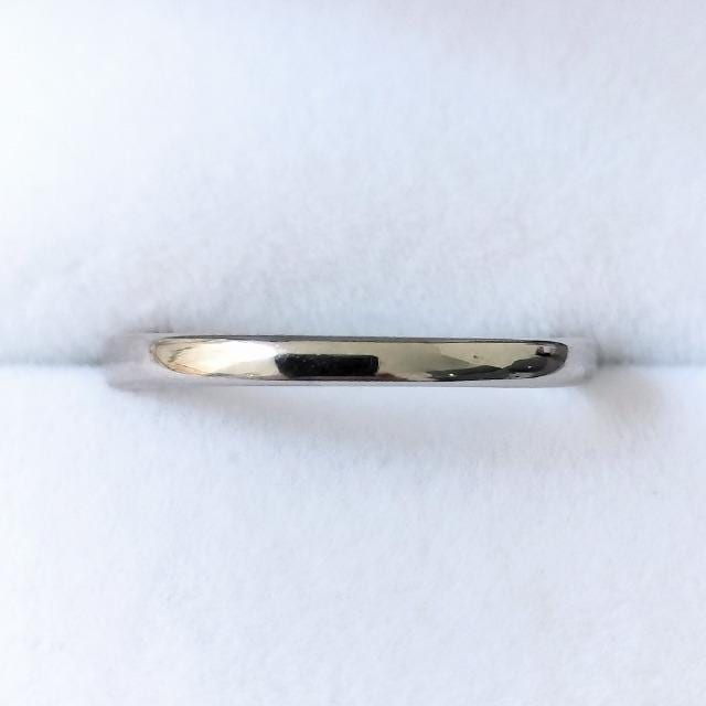@h[R _Ch G^jeB O Pt950 0.20ct 2.5g  uh 