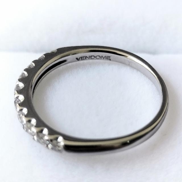 @h[R _Ch G^jeB O Pt950 0.20ct 2.5g  uh 