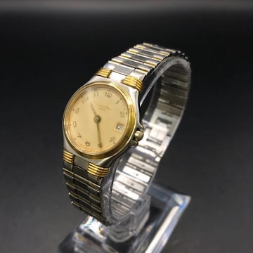 Christian Dior DEPOSE rv 32.14.02