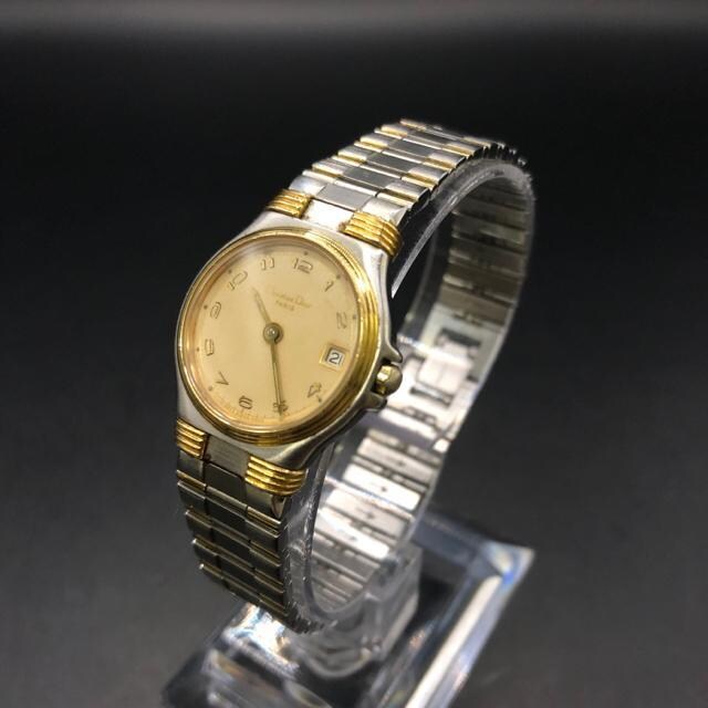  Christian Dior DEPOSE rv 32.14.02   uh 
